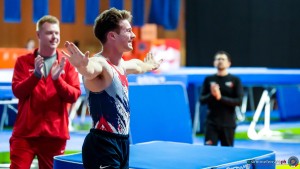 final dmt w sfe00025 copia simone ferraro ph copia